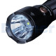 Linterna Tactica Tk26r